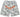 Sp5der Realtree OG Web V2 Sweatshort 'White Camo'