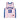 Supreme x Mitchell & Ness Monogram Jersey 'White'