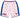 Supreme x Mitchell & Ness Monogram Short 'White'