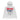 SP5DER ATLANTA FULL ZIP HOODIE