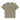 SP5DER TM TEE GREEN SS25