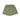 SP5DER OG WEB DOUBLE LAYER SHORT SS25