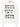 FOUR TWO FOUR LOGO-PRINT LOOSE FIT HOODIE
