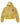 Vale Forever  SUN CLUSTER ZIP UP