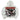 Prestige Heart Break Kid Hoodie