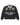 Vale Forever BLACKROCK RUGBY