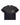 VALE ZONE TEE
