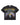 VALE HOF TEE