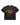 SUNSHINE TEE