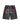 Vale Forever  ICE CREAM JORTS [BLACK]
