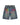 Vale Forever  ICE CREAM JORTS