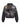 Vale Forever BLACKROCK ZIP UP