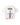 Vale Forever  VALESTAR TEE [WHITE]
