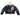 Prestige Crown Hoodie