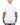 BILLIONAIRE BOYS CLUB CREAM SHORT SLEEVE TEE - Hi Level Fashion