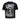 LOST INTRICACY Afterlife T-Shirt