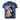 LOST INTRICACY Love Story T-Shirt