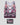 PSD UP SB MULTI WOMEN