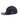 NEW YORK YANKEES 'CITY CLUSTER' FITTED HAT - Hi Level Fashion