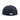 NEW YORK YANKEES 'CITY CLUSTER' FITTED HAT - Hi Level Fashion