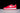 NIKE AIR FORCE 1 LOW RETRO QS 'UNIVERSITY RED/WHITE' (FD7039-600)