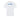 OFF-WHITE METAL ARROW (White)