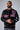 D-TOWN VARSITY JACKET (PISTON)