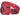 BB SIMON RED BELT