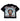 Roku DIVINE HOOD SHIRT