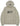 FEAR OF GOD ESSENTIALS HOODIE 1979 "DARK OATMEAL