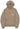FEAR OF GOD ESSENTIALS HOODIE "DESERT TAUPE"