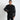 Jordan Craig Jacket 91655