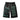 LOST INTRICACY Liberty Shorts
