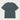 HONOR THE GIFT 'AFTER HOURS' GREY SHIRT