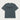 HONOR THE GIFT 'AFTER HOURS' GREY SHIRT