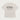 HONOR THE GIFT 'AFTER HOURS' CREAM SHIRT