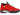 AIR JORDAN 14 RETRO FERRARI