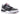 AIR JORDAN 'BLACK CEMENT 3S' REIMAGINED (DN3707-010) 11/23/2024