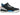 Jordan 3 Retro OG Rare Air