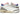 AIR JORDAN 3 RETRO SEOUL 2.0