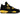 AIR JORDAN 4 RETRO THUNDER