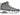 AIR JORDAN 9 RETRO COOL GREY