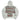 Prestige Heart Break Kid Hoodie