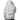 SEE YOU IN PARADISE THE WILD ONE CAMO PUFFER JACKET (ARCTIC CAMO) 91665C