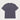 HONOR THE GIFT 'BARBERSHOP' GREY SHIRT