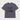 HONOR THE GIFT 'BARBERSHOP' GREY SHIRT