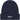 Supreme beanie loose gauge