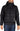 G STAR RAW - MEEFIC SQR (DK BLACK)