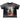 SAINT VANITY BHM 2.0 T-Shirt