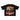Saint Vanity  BHM T-Shirt